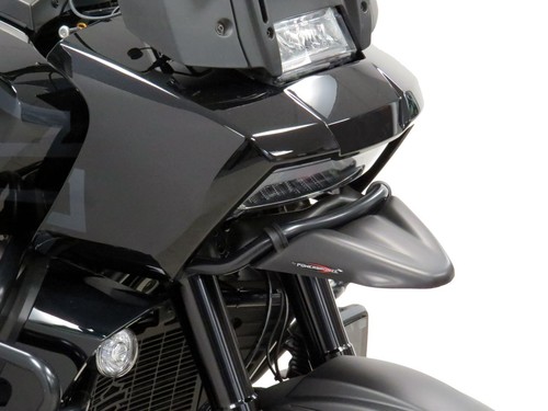 Harley davidson pan - davidson,