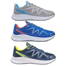SOTTOCOSTO HEAD Scarpe Uomo Camminata Padel Tennis Sport Running Fitness