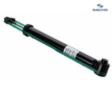 Ammortizzatore Sachs 556279