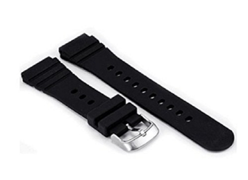 Cinturino orologio generico - , di
