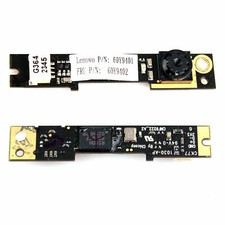 Modulo fotocamera webcam - modulo,