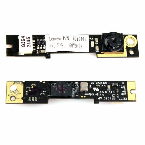 Modulo fotocamera webcam - modulo,