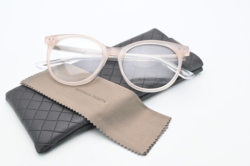 Occhiali bottega veneta - occhiali,