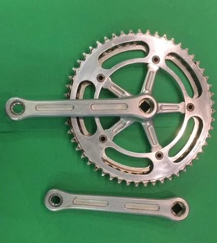 Guarnitura gipiemme 170 - guarnitura,