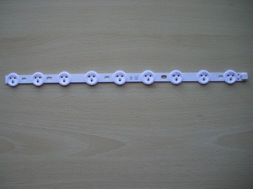 Striscia led - striscia,