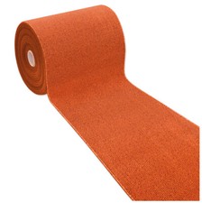 Tappeto cucina al metro h57