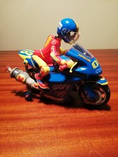 La Moto Gp di Pippo