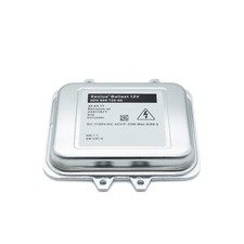 5DV00972000 Centralina Faro