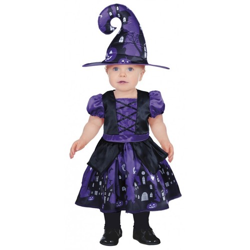 Carnevale halloween vestito - carnevale,