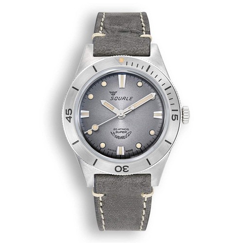 Squale superssg sunray - squale, superssg.pg
