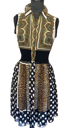 Dolce and gabbana sciarpa - dolce,