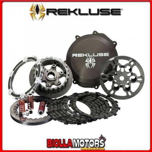 Rms7901012 frizione automatica - rms7901012,