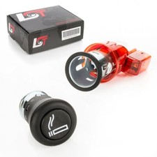 Presa Accendisigari Heizfeder