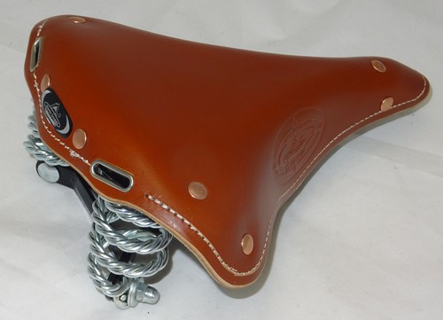 Selle montegrappa 1970 - selle,