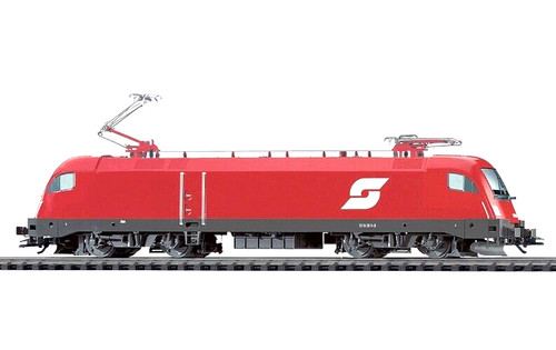 Marklin 39355 öbb austrian - Öbb,