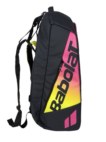 Borsa per racchetta - , da