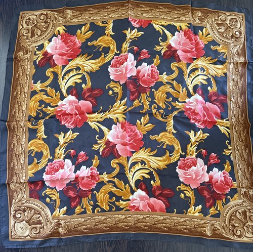 Mantero collezione foulard - collezione,