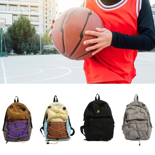 Zaino basket per - zaino,