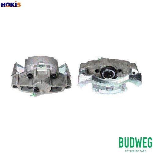 Pinza freno 343856 - pinza,