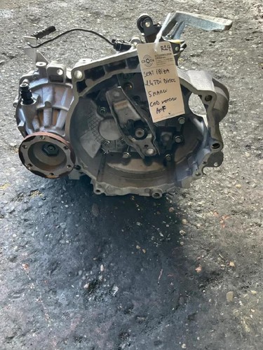 02r300040g amf cambio completo - amf,