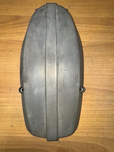 Coperchio alternatore bmw r - coperchio,