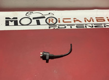 Bobina accensione piaggio - bobina,