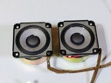 Bose Wave Music System -