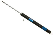 Shock Absorber for Volvo C70