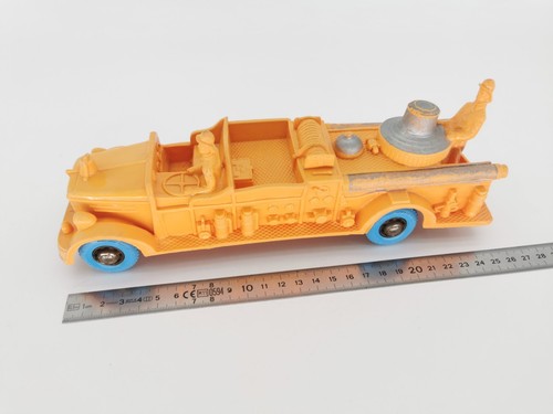Tomte laerdal 746 camion - laerdal,