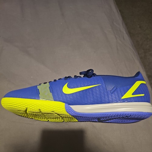 Scarpe calcio nike - da,