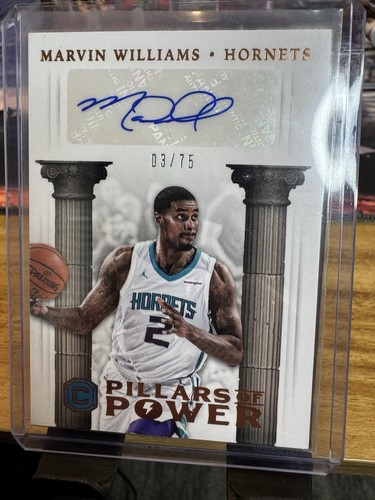 2017 panini cornerstones - panini,