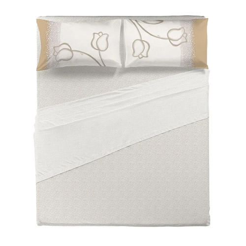 Thun completo letto - completo,