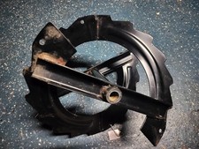 52103500 ARIENS SPAZZANEVE