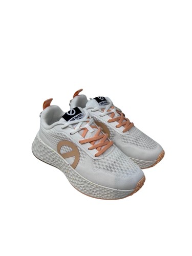 Name sneaker carter fly - name,