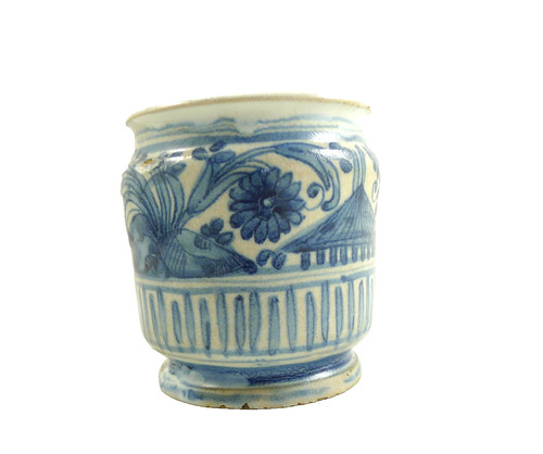 Antica ceramica ligure liguria - ceramica,