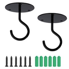 MaoXinTek Gancio da Parete