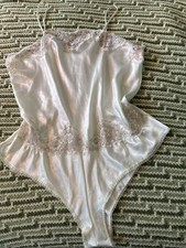 Body vintage Cotillion