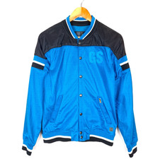 G-STAR OMEGA VEST Giubbotto