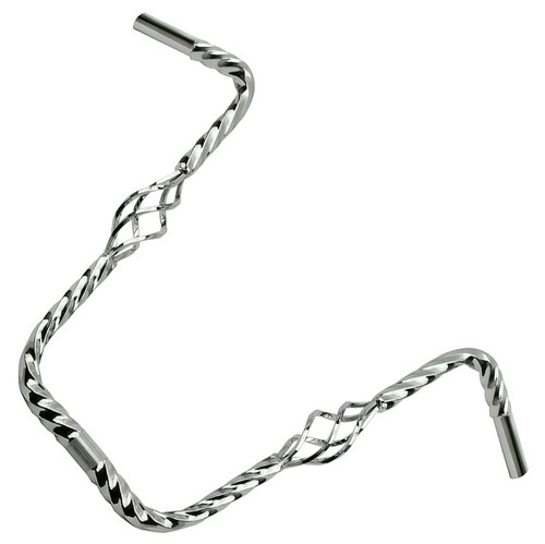 Lowrider bird cage - lowrider,