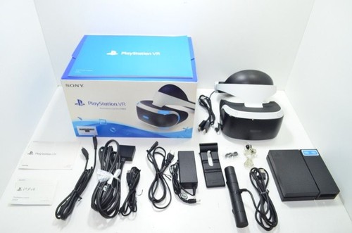 Pacchetto cuffie sony - cuffie,