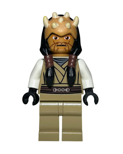 Figurine minifigure lego - /,