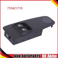 Interruttore alzacristalli