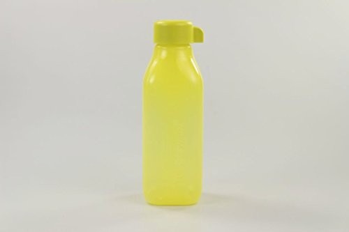 Tupperware ecobottiglia 500 - ecobottiglia, da