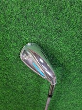 Wilson Staff DynaPWR 7 ferri -