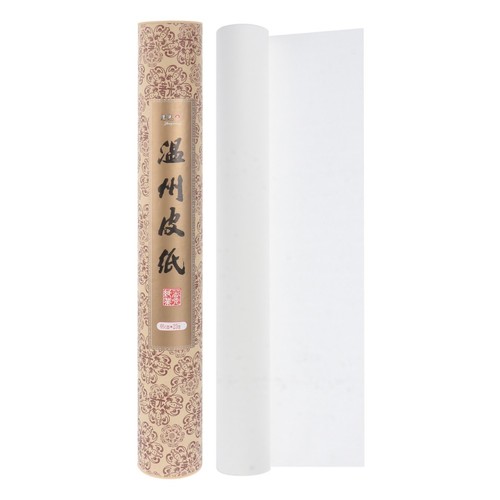 Rotolo carta ricalco in - , da