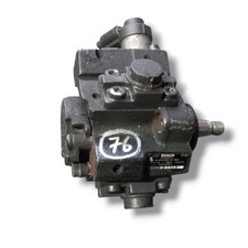 Pompa gasolio per Audi