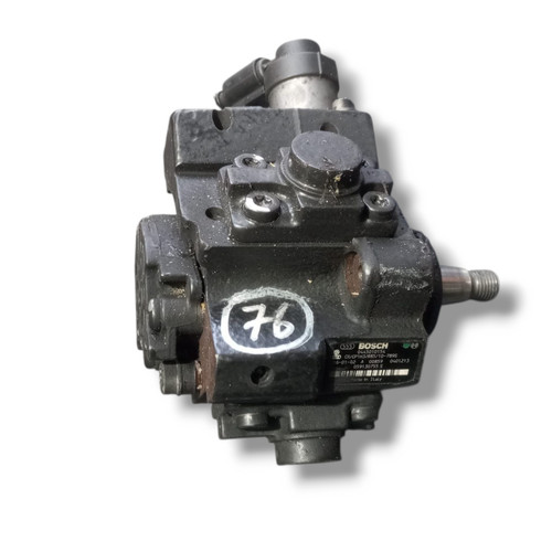 Pompa gasolio per audi - gasolio,
