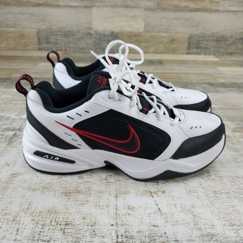 Scarpe allenamento nike air - da,