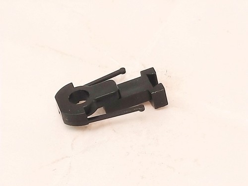 Accessori ganci timoni di - :,