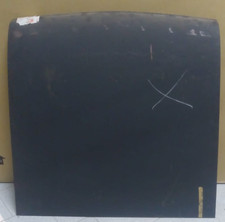 COFANO ANTERIORE ALFA ROMEO